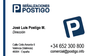 POSTIGO