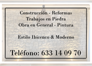 Recurso 4@2x