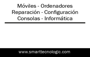 TOP PHONE GENERICO2