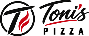 LOGO TONIS DEFINITIVO