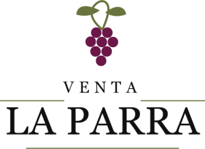 LOGO2026