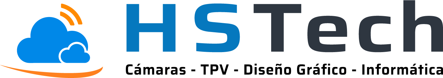 HS Tech