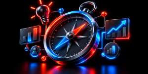 1c710072-9ebf-4989-b8f7-12e1088584c6