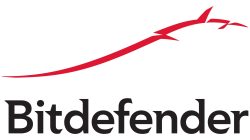 Bitdefender-Logo