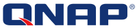 QNAP_LOGO_標準色