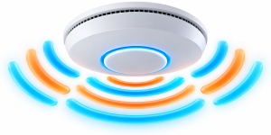 b80ec052-ac01-4d04-9416-4ac3e5594d2c