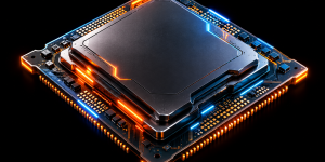d3d9fff0-f88a-46fd-9b7c-6885bb045f7e