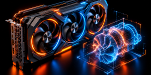 f31600f5-4a27-4e89-bf04-2940311391ea