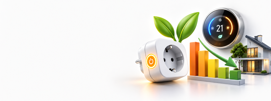recurso193